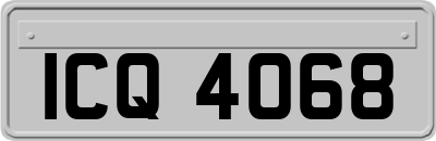 ICQ4068