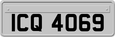 ICQ4069