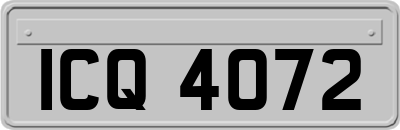 ICQ4072