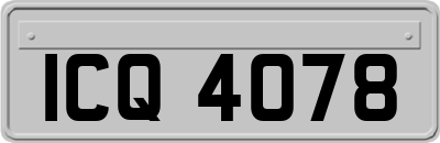 ICQ4078