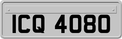 ICQ4080