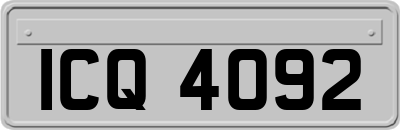 ICQ4092
