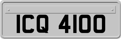 ICQ4100