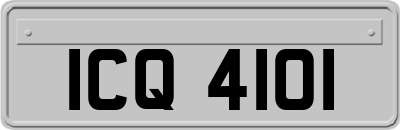 ICQ4101