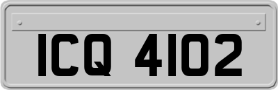 ICQ4102