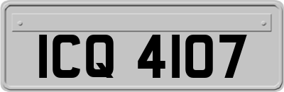 ICQ4107
