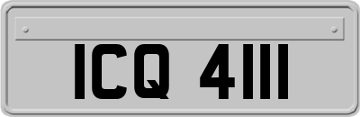 ICQ4111