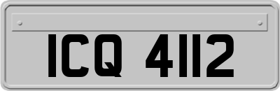 ICQ4112