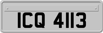 ICQ4113