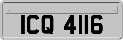 ICQ4116
