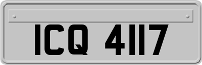 ICQ4117