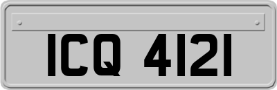 ICQ4121