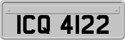 ICQ4122