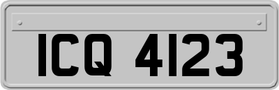 ICQ4123