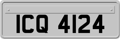 ICQ4124