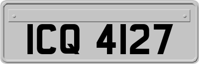 ICQ4127