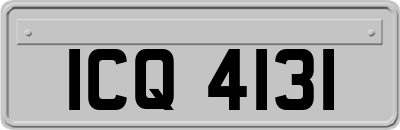 ICQ4131