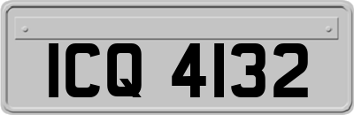 ICQ4132