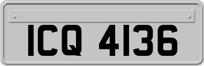 ICQ4136