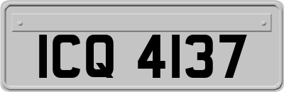ICQ4137