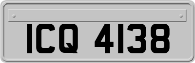 ICQ4138