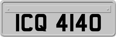 ICQ4140