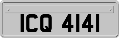 ICQ4141
