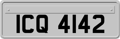 ICQ4142