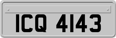 ICQ4143