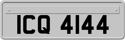 ICQ4144