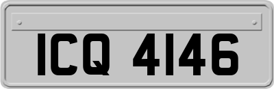 ICQ4146