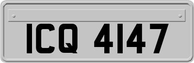 ICQ4147
