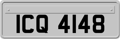 ICQ4148