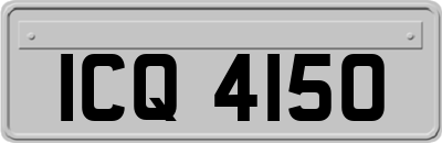 ICQ4150