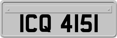 ICQ4151