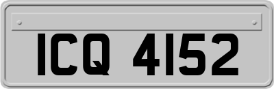 ICQ4152