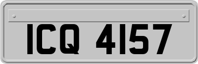 ICQ4157
