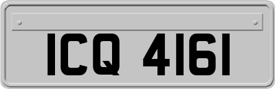 ICQ4161