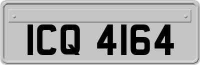 ICQ4164