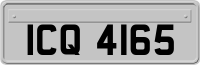 ICQ4165
