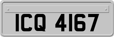 ICQ4167