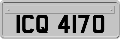 ICQ4170