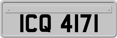 ICQ4171