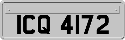ICQ4172