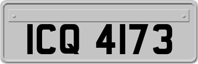ICQ4173