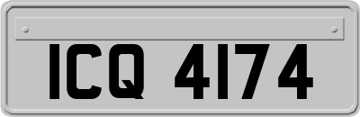 ICQ4174