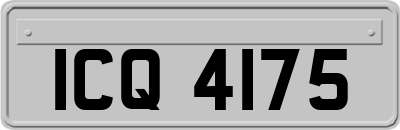 ICQ4175
