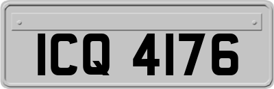 ICQ4176