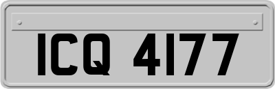 ICQ4177