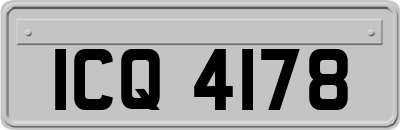 ICQ4178